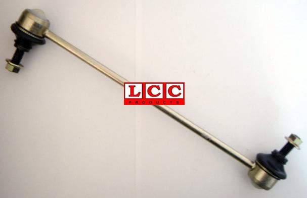 LCC PRODUCTS šarnyro stabilizatorius K-027